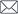 五洲豐優(yōu)而泰