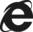 五洲豐優(yōu)而泰