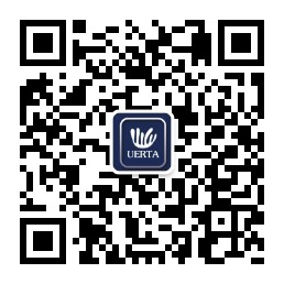 五洲豐優(yōu)而泰