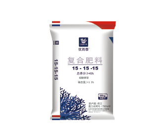 五洲豐優(yōu)而泰