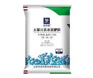 五洲豐優(yōu)而泰
