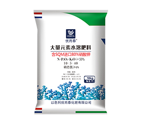 五洲豐優(yōu)而泰