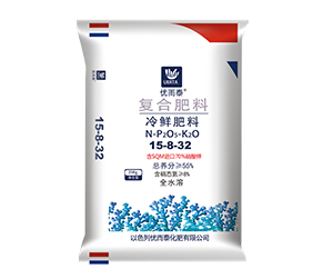 五洲豐優(yōu)而泰