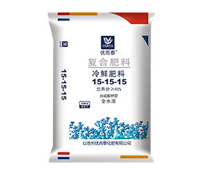 五洲豐優(yōu)而泰