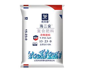 五洲豐優(yōu)而泰