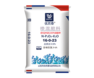 五洲豐優(yōu)而泰