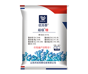 五洲豐優(yōu)而泰