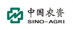 五洲豐優(yōu)而泰