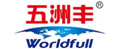 五洲豐優(yōu)而泰